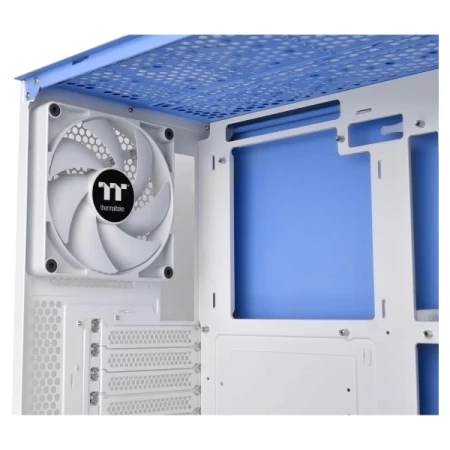 Корпус Thermaltake (CA-1Y2-00MFWN-00)