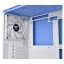 Корпус Thermaltake (CA-1Y2-00MFWN-00)