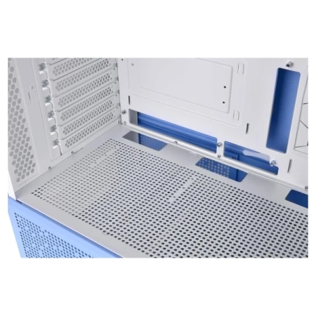 Корпус Thermaltake (CA-1Y2-00MFWN-00)