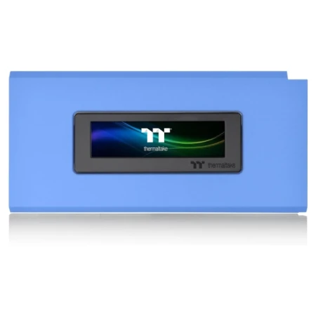 Корпус Thermaltake (CA-1Y2-00MFWN-00)