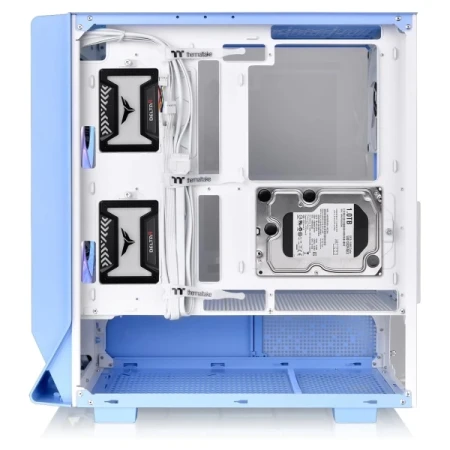 Корпус Thermaltake (CA-1Y2-00MFWN-00)