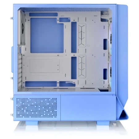 Корпус Thermaltake (CA-1Y2-00MFWN-00)