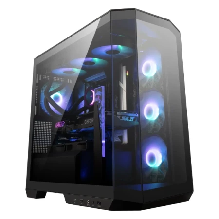 Корпус MSI (MAG PANO M100R PZ)