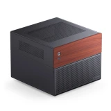 Корпус JONSBO (N4 Black)