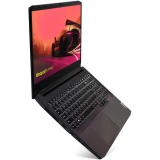 Ноутбук Lenovo IdeaPad Gaming 3 15ACH6 AMD Ryzen 5 6-ядерный	 (82K200QYPB)