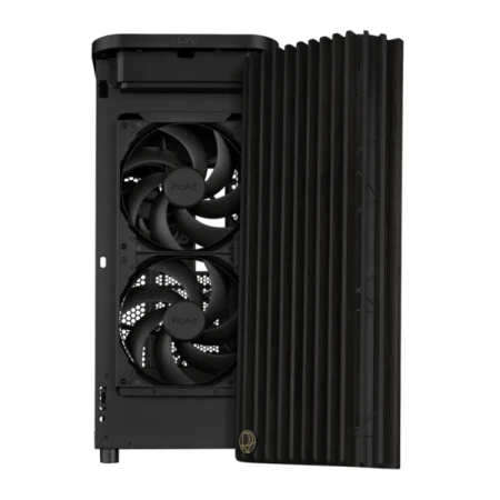 Корпус ASUS (90DC00M0-B39010)