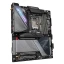 Материнская плата Gigabyte (Z790 AORUS MASTER X)