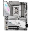 Материнська плата Gigabyte (Z790 AORUS PRO X)