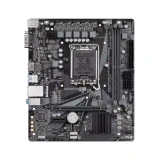 Материнська плата Gigabyte (H610M H V3 DDR4)