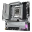 Материнская плата Gigabyte (B650M AORUS ELITE AX ICE)
