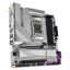Материнская плата Gigabyte (B650M AORUS ELITE AX ICE)