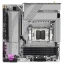 Материнская плата Gigabyte (B650M AORUS ELITE AX ICE)