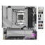 Материнская плата Gigabyte (B650M AORUS ELITE AX ICE)
