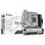 Материнская плата Gigabyte (B650M AORUS ELITE AX ICE)