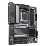 Материнская плата Gigabyte (B650 AORUS ELITE AX V2)