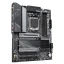 Материнская плата Gigabyte (B650 AORUS ELITE AX V2)