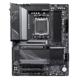Материнская плата Gigabyte (B650 AORUS ELITE AX V2)