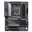 Материнская плата Gigabyte (B650 AORUS ELITE AX V2)