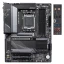 Материнская плата Gigabyte (B650 AORUS ELITE AX V2)