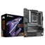 Материнская плата Gigabyte (B650 AORUS ELITE AX V2)