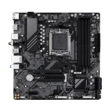 Материнская плата Gigabyte (B650M D3HP AX)