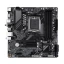 Материнская плата Gigabyte (B650M D3HP AX)