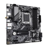 Материнская плата Gigabyte (B650M D3HP AX)