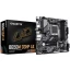 Материнская плата Gigabyte (B650M D3HP AX)