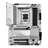 Материнская плата Gigabyte (B650 AORUS ELITE AX ICE)