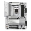 Материнская плата Gigabyte (B650 AORUS ELITE AX ICE)