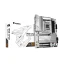 Материнская плата Gigabyte (B650 AORUS ELITE AX ICE)