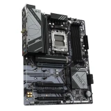 Материнская плата Gigabyte (B650 EAGLE AX)