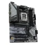 Материнская плата Gigabyte (B650 EAGLE AX)