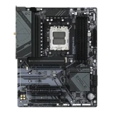 Материнская плата Gigabyte (B650 EAGLE AX)
