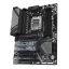 Материнская плата Gigabyte (B650 EAGLE AX)