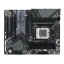 Материнская плата Gigabyte (B650 EAGLE AX)