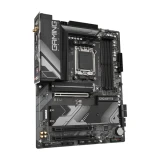 Материнская плата Gigabyte (B650 GAMING X AX V2)