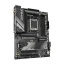 Материнская плата Gigabyte (B650 GAMING X AX V2)
