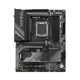Материнская плата Gigabyte (B650 GAMING X AX V2)