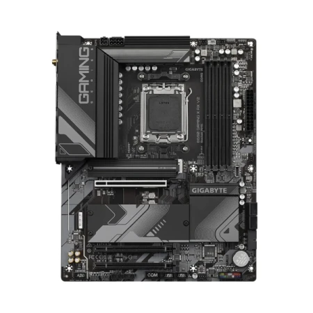Материнская плата Gigabyte (B650 GAMING X AX V2)