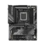 Материнская плата Gigabyte (B650 GAMING X AX V2)