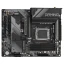 Материнская плата Gigabyte (B650 GAMING X AX V2)
