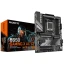 Материнская плата Gigabyte (B650 GAMING X AX V2)