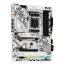 Материнська плата ASRock (B650E Steel Legend WIFI)