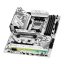 Материнська плата ASRock (B650E Steel Legend WIFI)