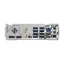 Материнська плата ASRock (B650E Steel Legend WIFI)