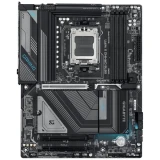 Материнская плата Gigabyte (X870 GAMING X WIFI7)