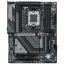 Материнская плата Gigabyte (X870 GAMING X WIFI7)