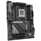 Материнская плата Gigabyte (X870 GAMING X WIFI7)