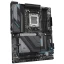 Материнская плата Gigabyte (X870 GAMING X WIFI7)